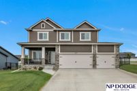 Farm and Ranch for sale in Sarpy County, Nebraska