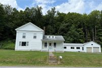 Recreational Property for sale in Otsego County, New York
