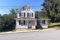 Commercial Property for sale in Northampton County, Pennsylvania
