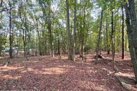 Farm and Ranch for sale in Carbon County, Pennsylvania