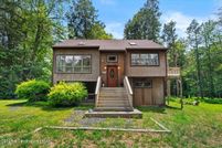 Land for sale in Monroe County, Pennsylvania