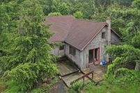 Farm and Ranch for sale in Monroe County, Pennsylvania