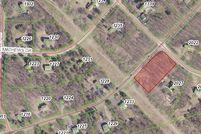 Timberland Property for sale in Monroe County, Pennsylvania