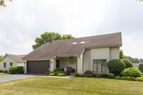 Recreational Property for sale in Monroe County, New York