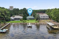 Farm and Ranch for sale in Walton County, Florida