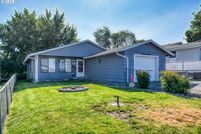 Land for sale in Umatilla County, Oregon