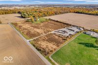 Farm and Ranch for sale in Hamilton County, Indiana