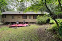 Recreational Property for sale in Monroe County, Pennsylvania