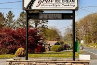 Farm and Ranch for sale in Fulton County, Pennsylvania