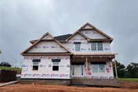Land for sale in Guilford County, North Carolina