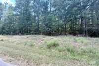 Undeveloped Land for sale in Chester County, South Carolina