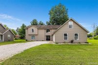 Land for sale in Macoupin County, Illinois