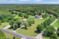 Farm and Ranch for sale in Saint Charles County, Missouri
