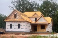 Farm and Ranch for sale in Forsyth County, North Carolina