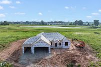 Land for sale in Outagamie County, Wisconsin