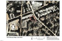 Land for sale in Wake County, North Carolina