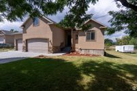 Farm and Ranch for sale in Uintah County, Utah