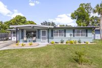 Timberland Property for sale in Bay County, Florida