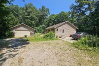 Farm and Ranch for sale in Newaygo County, Michigan