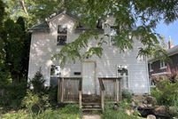 Farm and Ranch for sale in Black Hawk County, Iowa