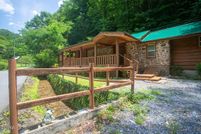 Land for sale in Sevier County, Tennessee