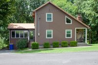 Timberland Property for sale in Breckinridge County, Kentucky