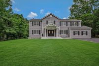 Farm and Ranch for sale in Suffolk County, New York