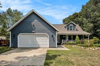 Farm and Ranch for sale in Van Buren County, Michigan