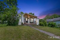 Commercial Property for sale in Ionia County, Michigan