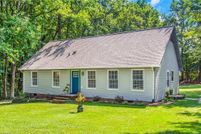 Recreational Property for sale in Guilford County, North Carolina