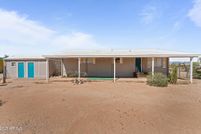 Farm and Ranch for sale in Maricopa County, Arizona