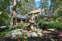 Farm and Ranch for sale in Montgomery County, Ohio