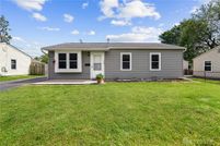 Hunting Property for sale in Greene County, Ohio
