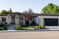 Recreational Property for sale in Sanpete County, Utah