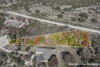 Undeveloped Land for sale in Erath County, Texas