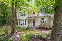 Recreational Property for sale in Ashtabula County, Ohio