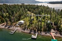 Timberland Property for sale in Bonner County, Idaho