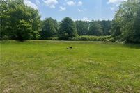 Recreational Property for sale in Geauga County, Ohio