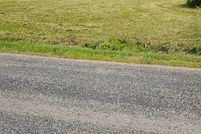Farm and Ranch for sale in Surry County, Virginia