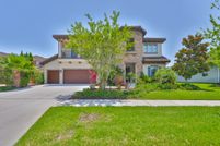 Recreational Property for sale in Hillsborough County, Florida