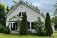 Farm and Ranch for sale in Tuscola County, Michigan