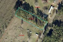 Farm and Ranch for sale in Cherokee County, Texas