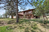 Recreational Property for sale in Fall River County, South Dakota