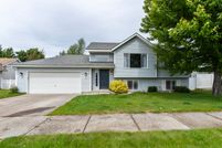 Timberland Property for sale in Kootenai County, Idaho