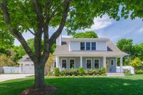 Recreational Property for sale in Suffolk County, New York