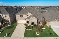 Farm and Ranch for sale in Collin County, Texas