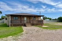 House for sale in Lubbock County, Texas