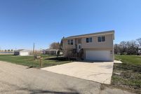 Farm and Ranch for sale in Renville County, North Dakota