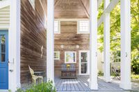 Hunting Property for sale in Suffolk County, New York