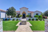Land for sale in Maricopa County, Arizona